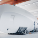 Illustration for article titled Inside the Celestial Workshop That Makes the Worlds Fastest Yachts